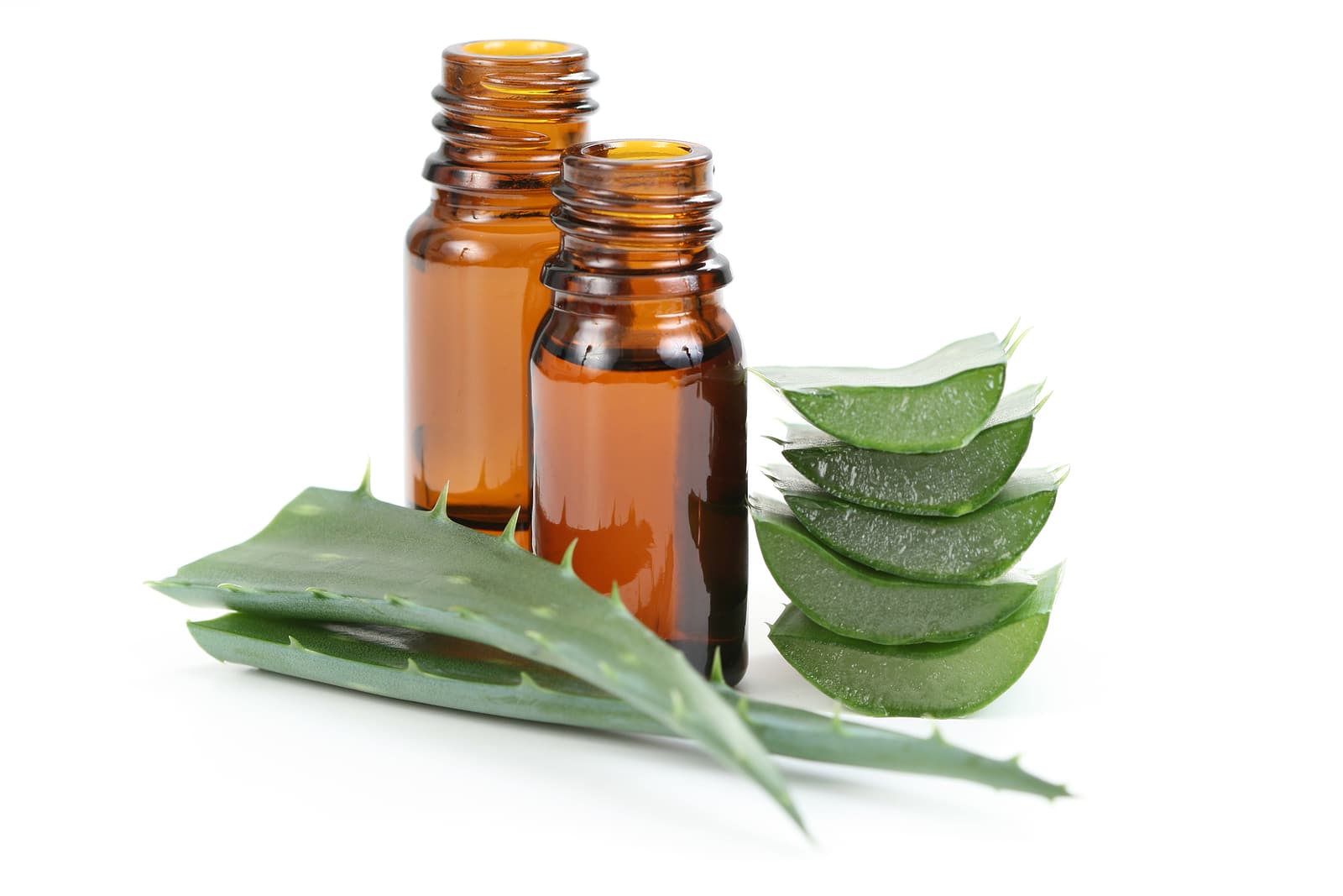 Home Health Care in Sugar Hill GA: Aloe Vera Benefits