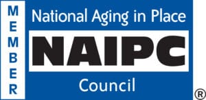 National Aging In Place Council Member