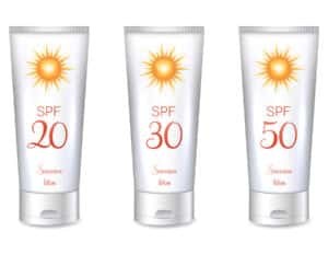 Personal Care at Home in Macon GA