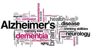 Alzheimer's Home Care in Roberta GA