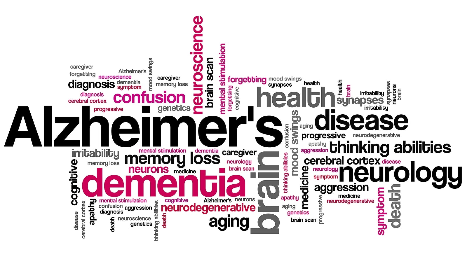 Alzheimer's Home Care in Roberta GA