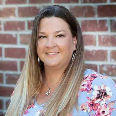 Learn About Home Care Matters Team Members Abby Beard