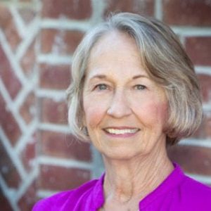 Learn About Home Care Matters Team Members Sandra Miller