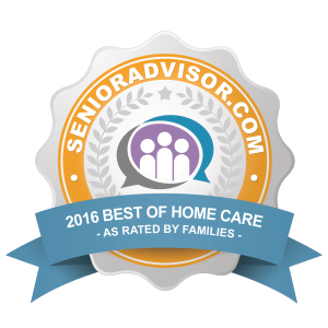 2016-home-care-award web pic