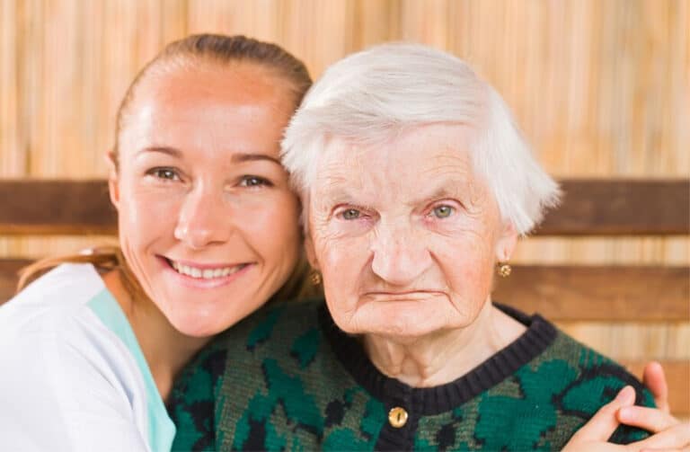 Elder Care in Flowery Branch GA: Dementia Caregiving Tips