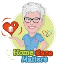 Home Care & Senior Care in Flowery Branch and Braselton byHome Care Matters