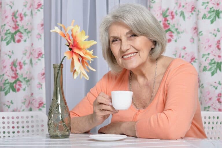 Elderly Care in Buford GA: Senior Care Tips