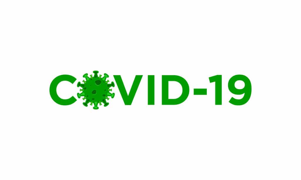 COVID-19 CORONAVIRUS UPDATES FROM HOME CARE MATTERS