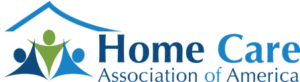 Home Care Association of America