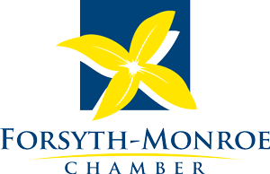 Forsyth Monroe Chamber
