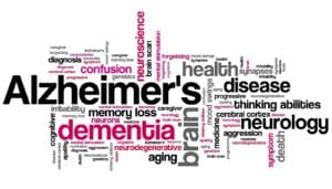 Alzheimer's Care in Braselton GA