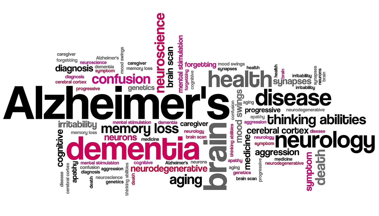 Alzheimer's Care in Braselton GA