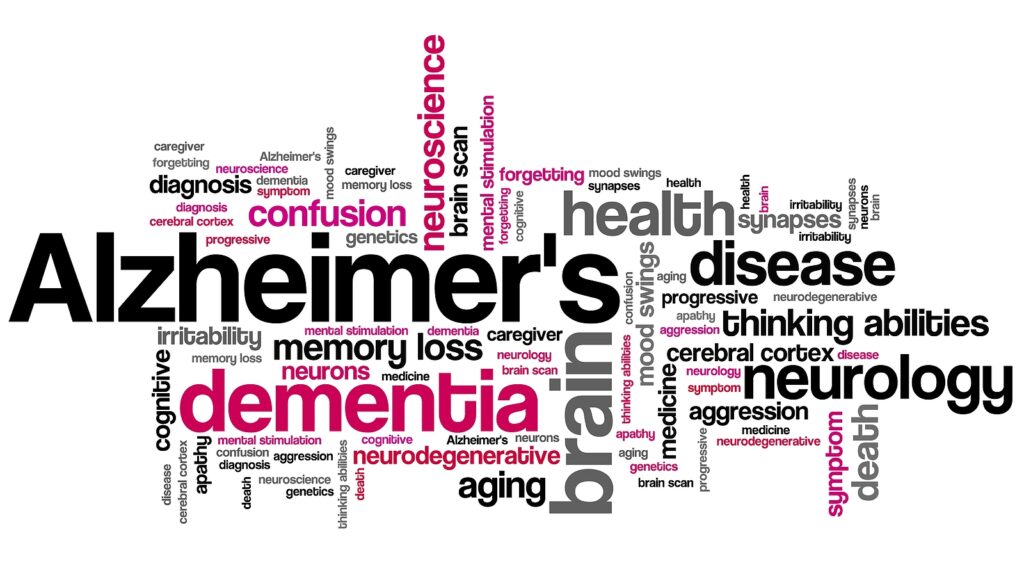 Alzheimer's Care in Sugar Hill GA