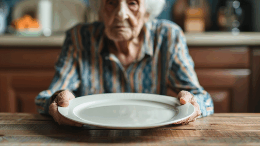 Companion Care at Home in Duluth GA