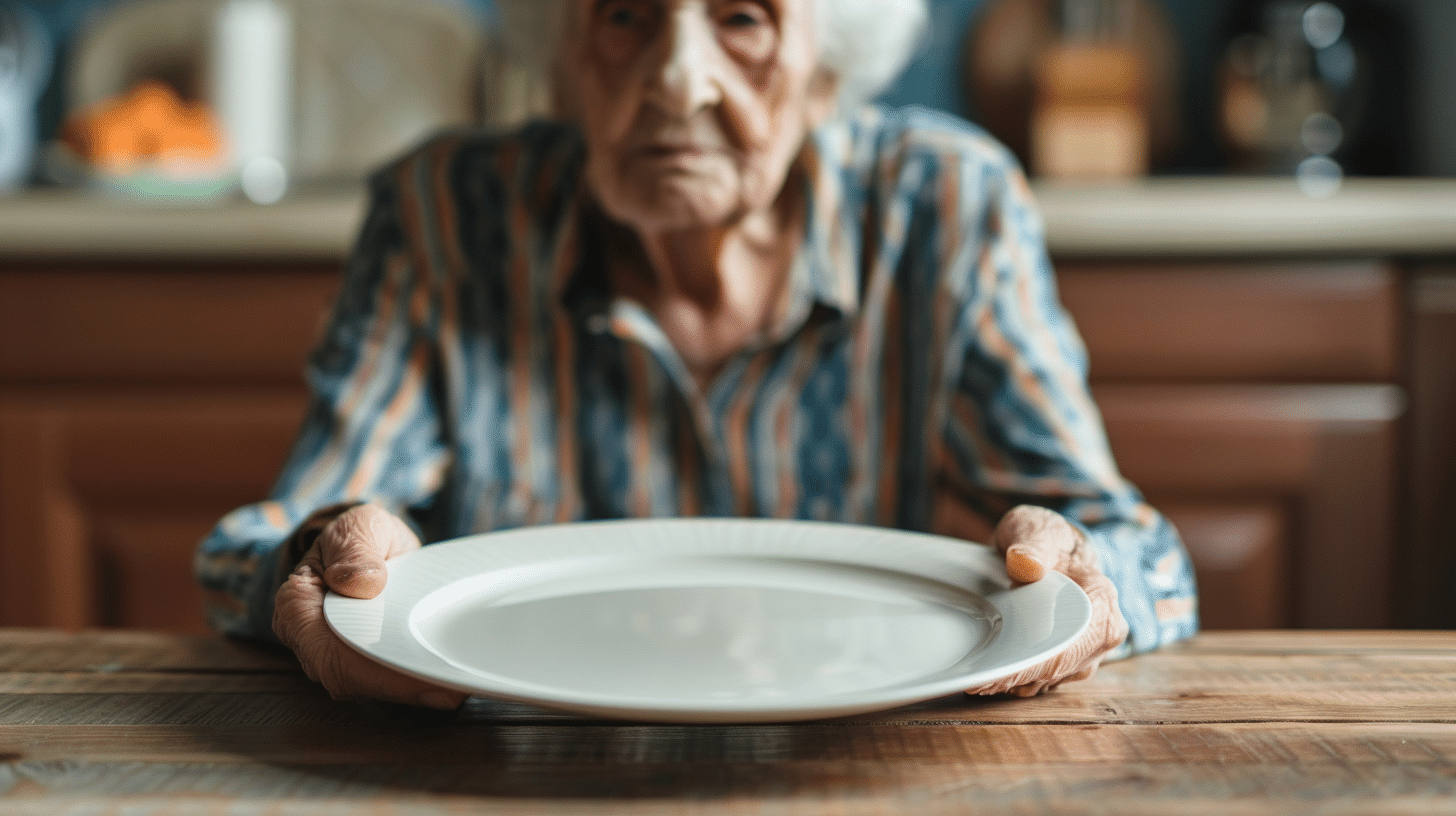 Companion Care at Home in Duluth GA