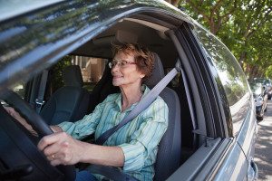 Elder Care in Gainesville FL