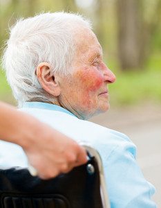 Home Care in Buford GA