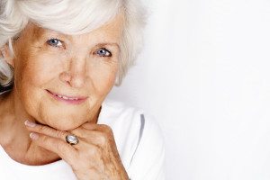 Senior-Care-in-Dacula-GA