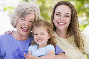 Senior-Care-in-Gainesville-GA